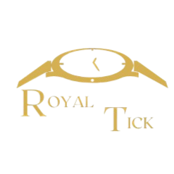 Royal TickK
